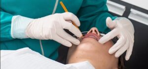 adiar-saude-risco-acumulado-mangolin