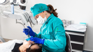 obturação e restauração: diferença clinica mangolin de odontologia