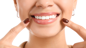 resina-ou-lente-qual-a-melhor-opcao