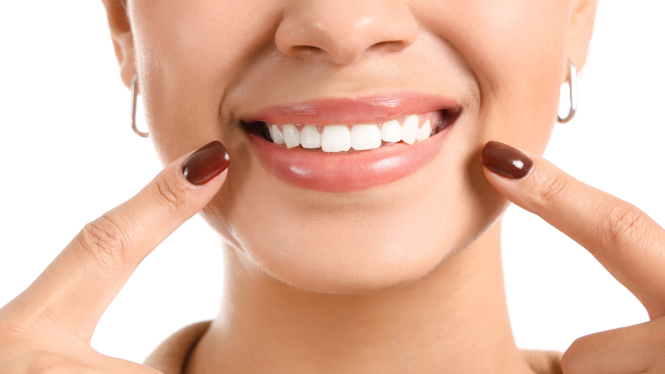 resina-ou-lente-qual-a-melhor-opcao