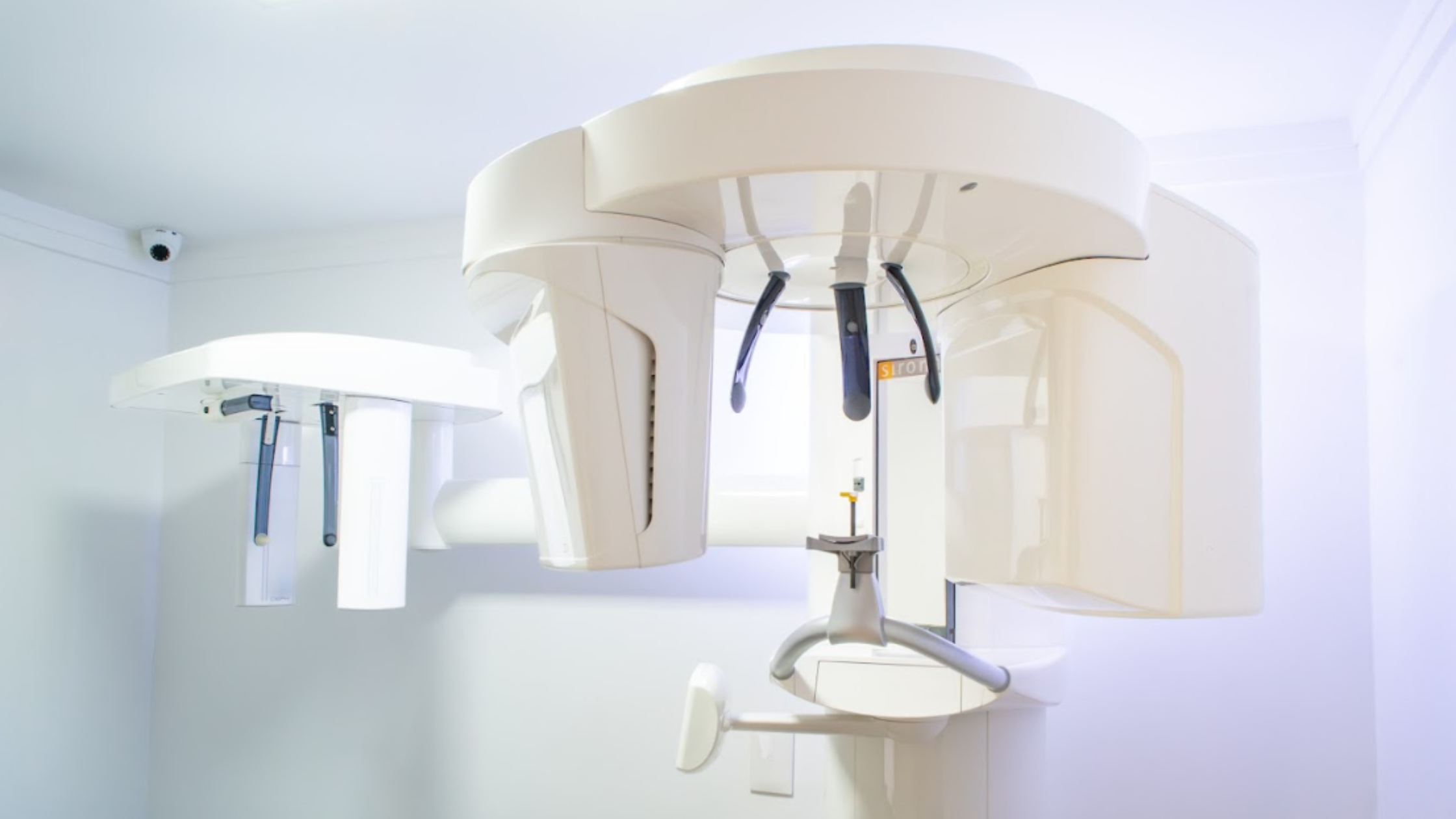 evolucao-equipamentos-odontologicos-alta-precisao-santos_Mangolin Odontologia