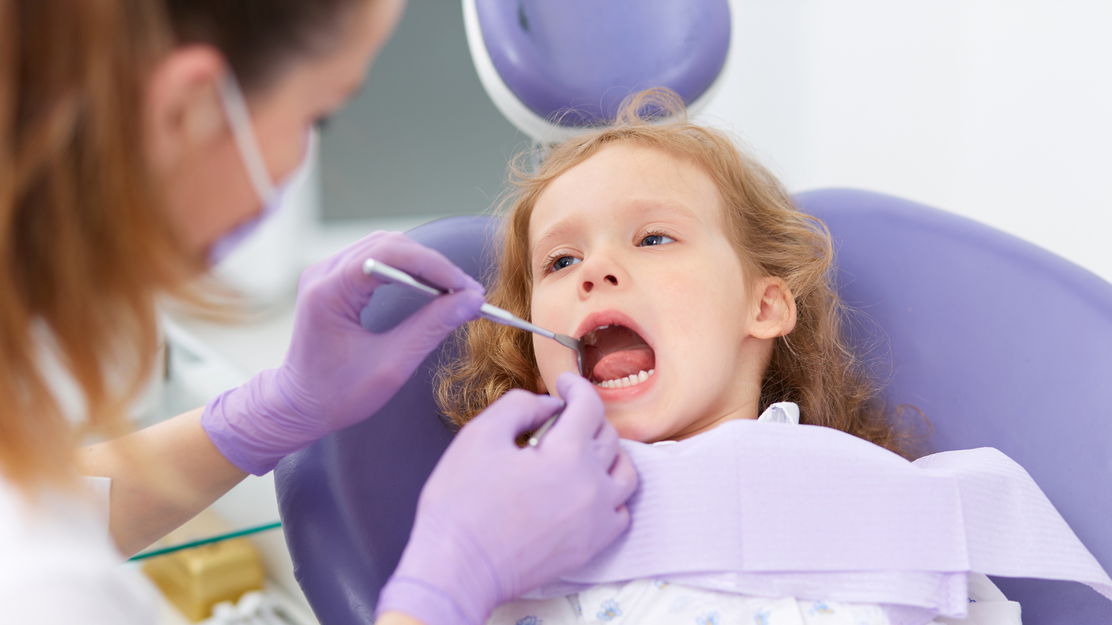 odontopediatria vs dentista comum para crianças_mangolin