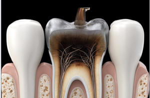 dente-escurecido-tem-solucao